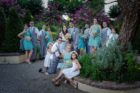 Maggie&Aaron391