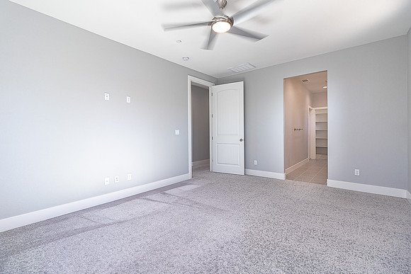 855Meadowlands23