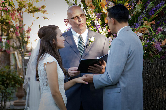 Maggie&Aaron279