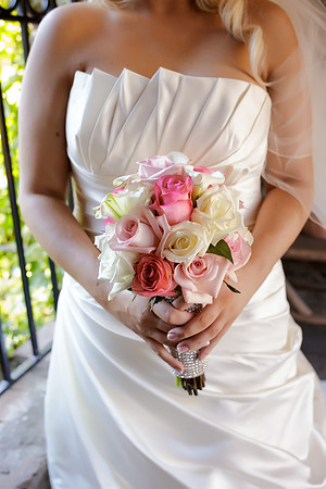 KameronNickWED022