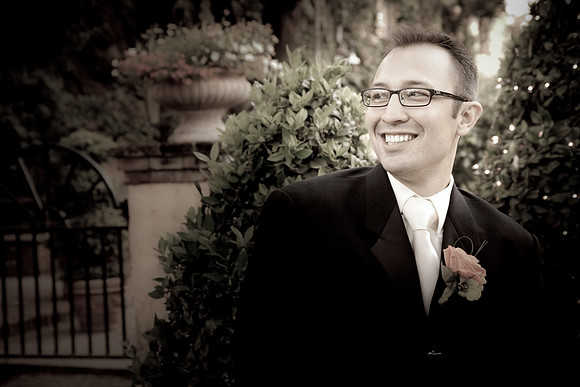 aliciajoewed076.jpg