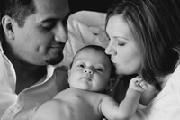 08Erin&Adres_0027_1