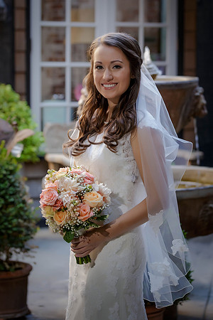 Maggie&Aaron074