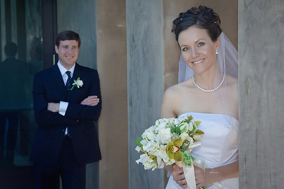 Maria&Michael2217