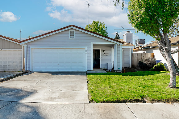 808Grapeleaf02