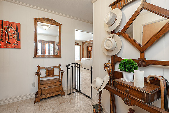 4806Hammet07