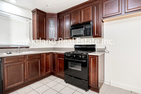 251Kent11