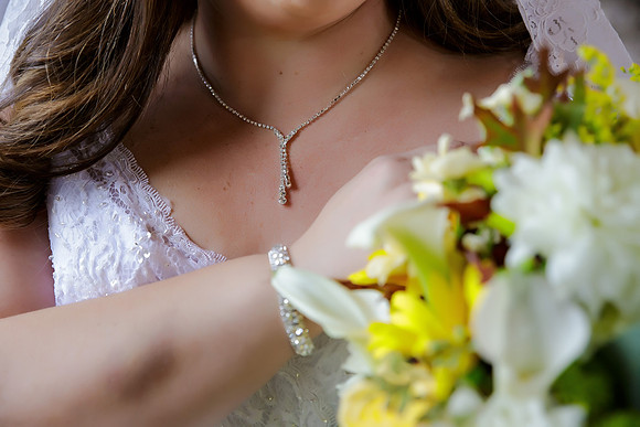 M&JWED018