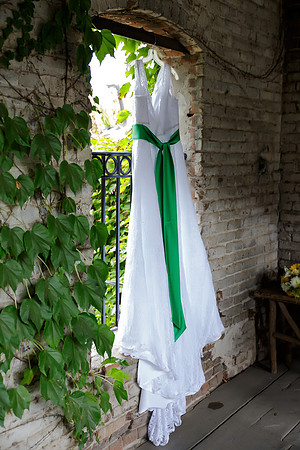 M&JWED016
