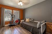 1485Sherwood17