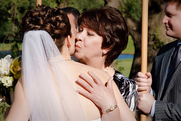 Maria&Michael2297