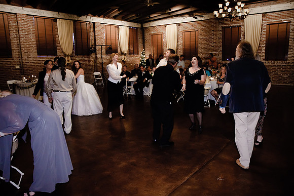 Christina&Mike434