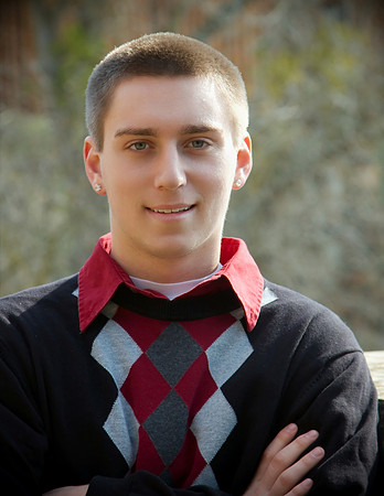09Tyler005.jpg