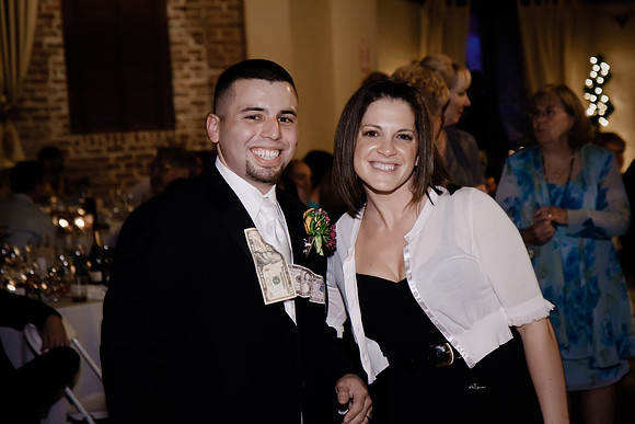 Christina&Mike439