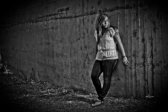 Juliette021