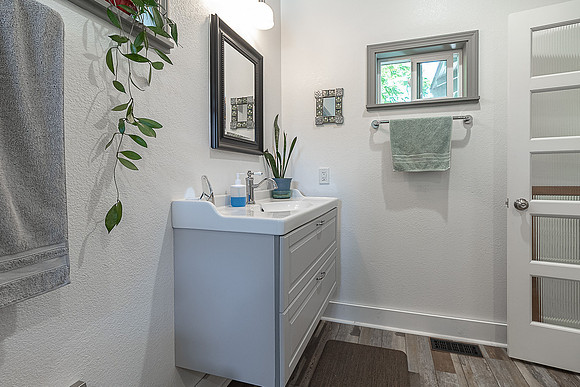524melrose26