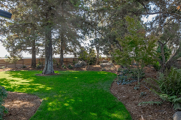 6613Woodland36