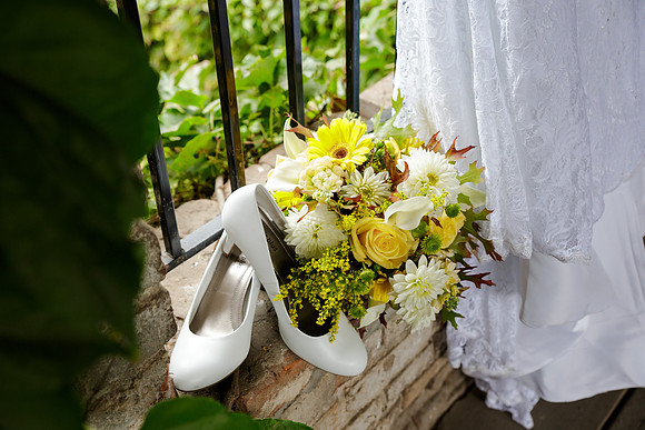 M&JWED011
