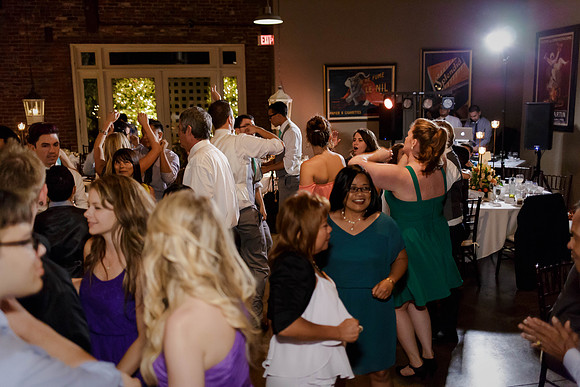 Maggie&Aaron684