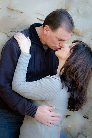 Dawn&Brian14.jpg
