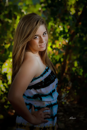 Juliette028