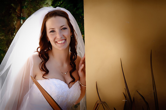Christina&Mike189