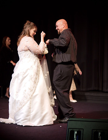 Courtney_Joe_Wed389