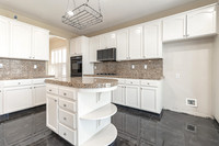 1027Maggiore11