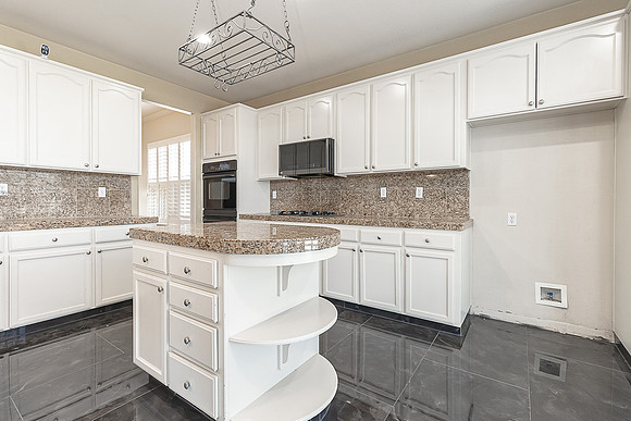 1027Maggiore11