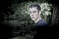 12HunterD002