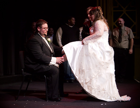 Courtney_Joe_Wed343