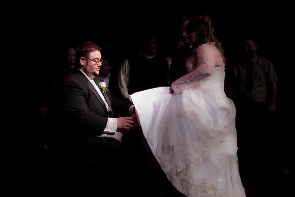 20090117-wedding_0629.jpg