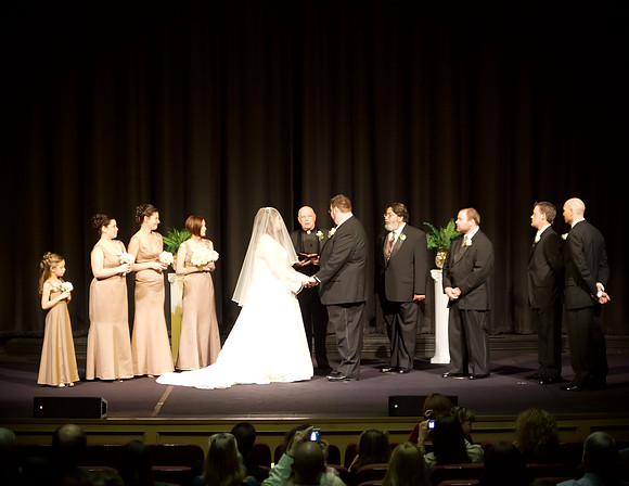 Courtney_Joe_Wed146