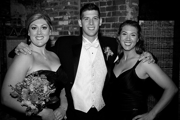 Haley & Chris183