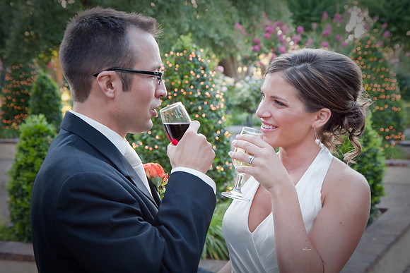 aliciajoewed262.jpg