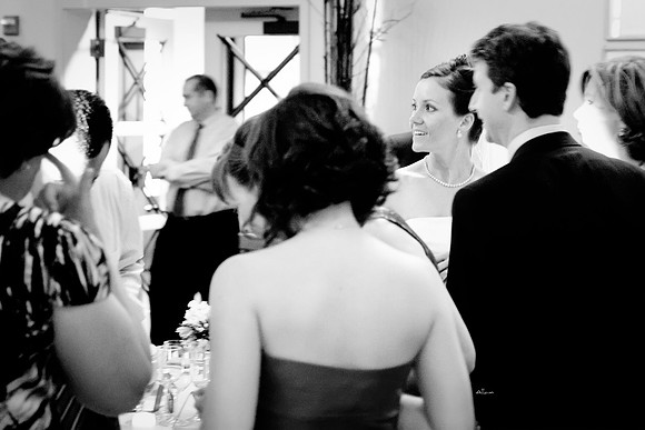 Maria&Michael2441