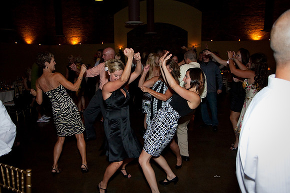 aliciajoewed365.jpg