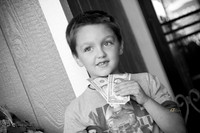 IMG_8649