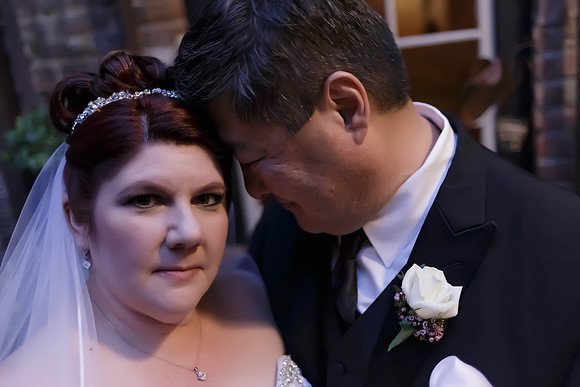 CandaceMikeWed200