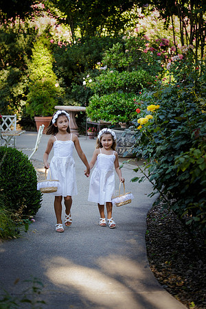 Maggie&Aaron201