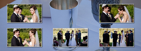Maria&Michael2 019 (Sides 37-38)