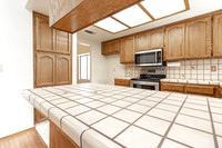 1704Pinecrest14