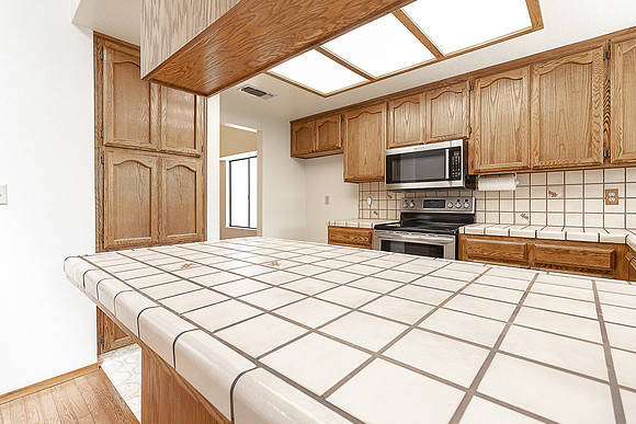 1704Pinecrest14