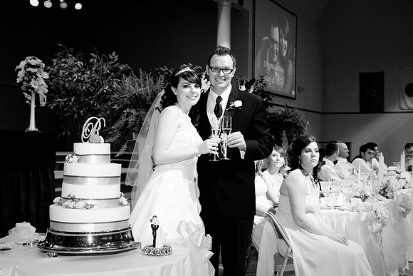 Stacy&Kellin268 (1)