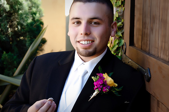 Christina&Mike241