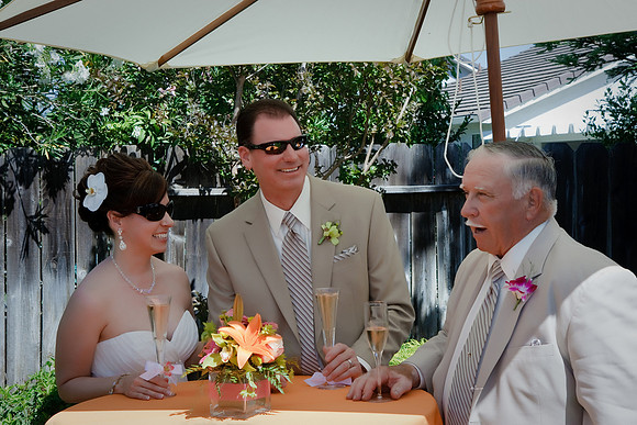 DAwn&Brian459