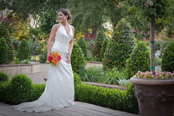 aliciajoewed253.jpg