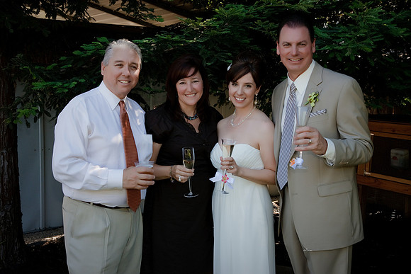 DAwn&Brian500