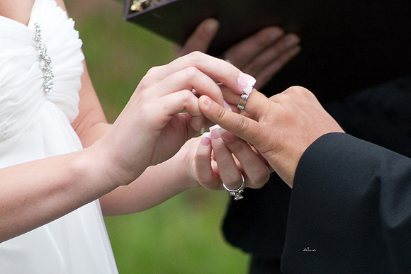 Stephanie&Joe177-2-146.jpg