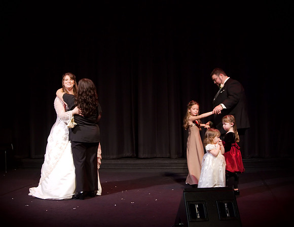 Courtney_Joe_Wed379